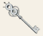 Key to Room 8