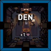 Den