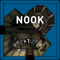 Nook
