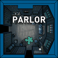 Parlor