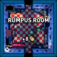 Rumpus Room